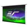 Màn chiếu Elite Screens Starling Tab-Tension CLR 3 101 inch