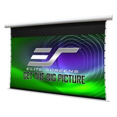  Màn chiếu Elite Screens Starling Tab-Tension CLR 3 121 inch 