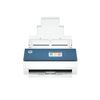 Máy scan HP ScanJet Enterprise Flow N9000sn1 (8Q4W1A)