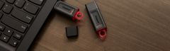  USB Kingston DataTraveler 128GB USB 3.0 Exodia (DTX/128GB) 
