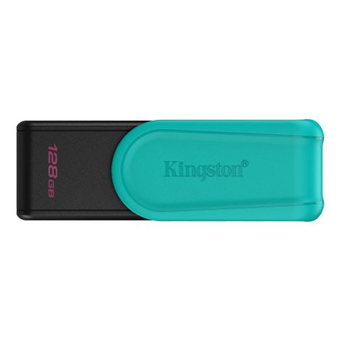 USB Kingston 3.2 DataTraveler Exodia S DTXS/128GB