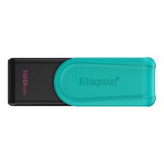 USB Kingston 3.2 DataTraveler Exodia S DTXS/128GB 