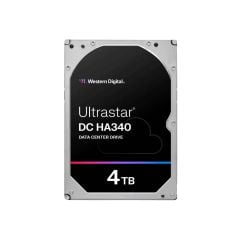  Ổ Cứng HDD Western Digital Ultrastar DC HA340 4TB WUS721204BLE6L4 