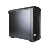 Super Workstation Dual Xeon Platinum 8480+ / 112 nhân