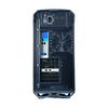 Super Workstation Dual Xeon Platinum 8480+ / 112 nhân