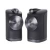 Loa B&W Formation Duo Chính Hãng, Công Suất 250W, Bass 16,5cm, WiFi