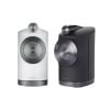 Loa B&W Formation Duo Chính Hãng, Công Suất 250W, Bass 16,5cm, WiFi