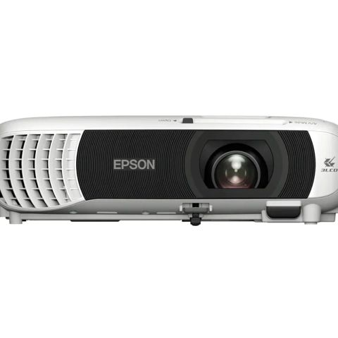 Máy chiếu Epson EB-W55, WXGA 1280 x 800, 4.000 lumen, 12.000 giờ, 320