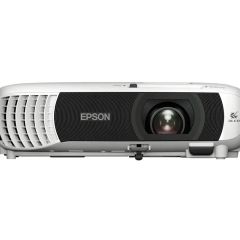  Máy chiếu Epson EB-W55, WXGA 1280 x 800, 4.000 lumen, 12.000 giờ, 320 