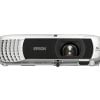 Máy chiếu Epson EB-W55, WXGA 1280 x 800, 4.000 lumen, 12.000 giờ, 320