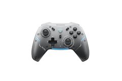  Tay cầm chơi game Machenike Đen G5 Pro 