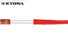 KYOWA Strain GagesKFGS-1-120-C1-11 L1M2R cảm biến đo biến dạng vật