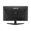 Màn hình ASUS TUF Gaming VG279Q3A (27