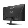 Màn hình ASUS TUF Gaming VG279Q3A (27