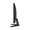 Màn hình ASUS TUF Gaming VG279Q3A (27