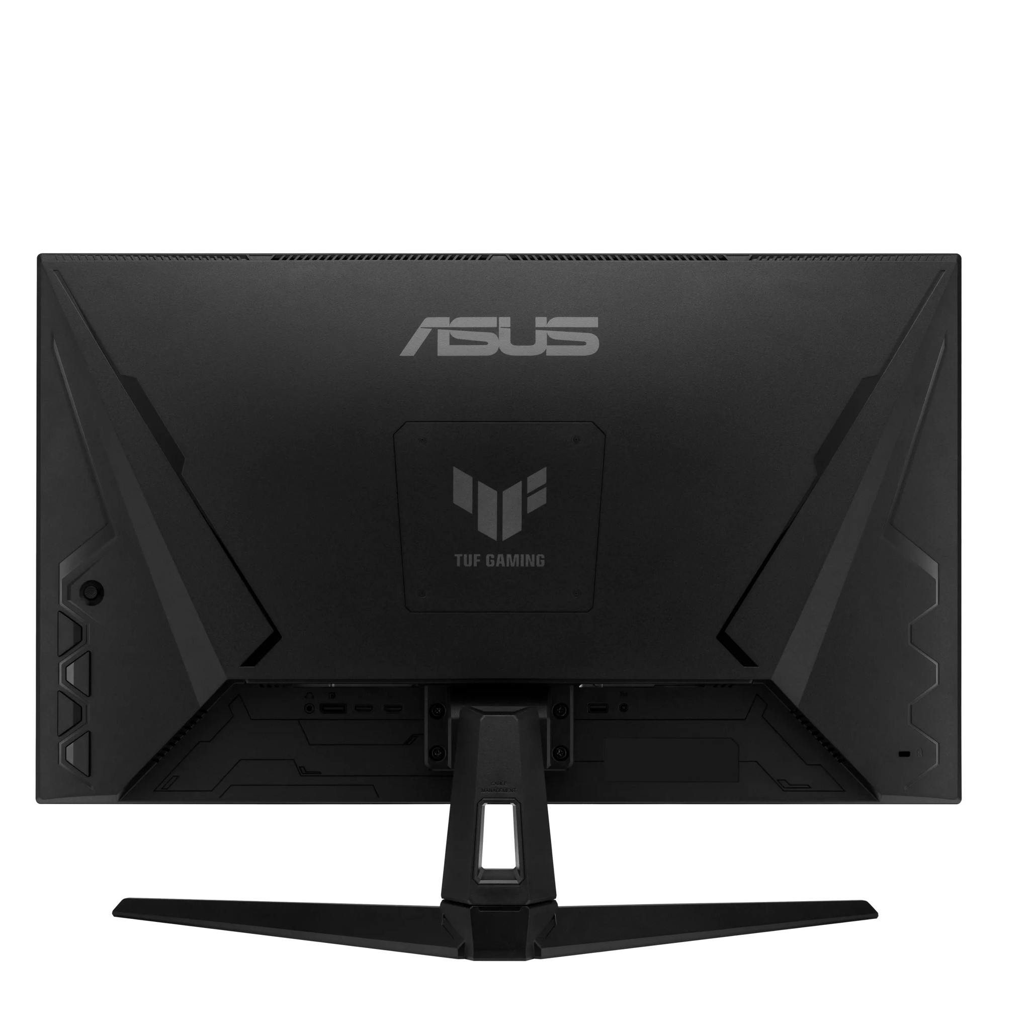 Ảnh minh họa Màn hình ASUS TUF GAMING VG27AQ3A (27" 2K/IPS/180Hz/1ms/250Nits/sRGB 130%) 1