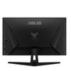 Màn hình ASUS TUF GAMING VG27AQ3A (27