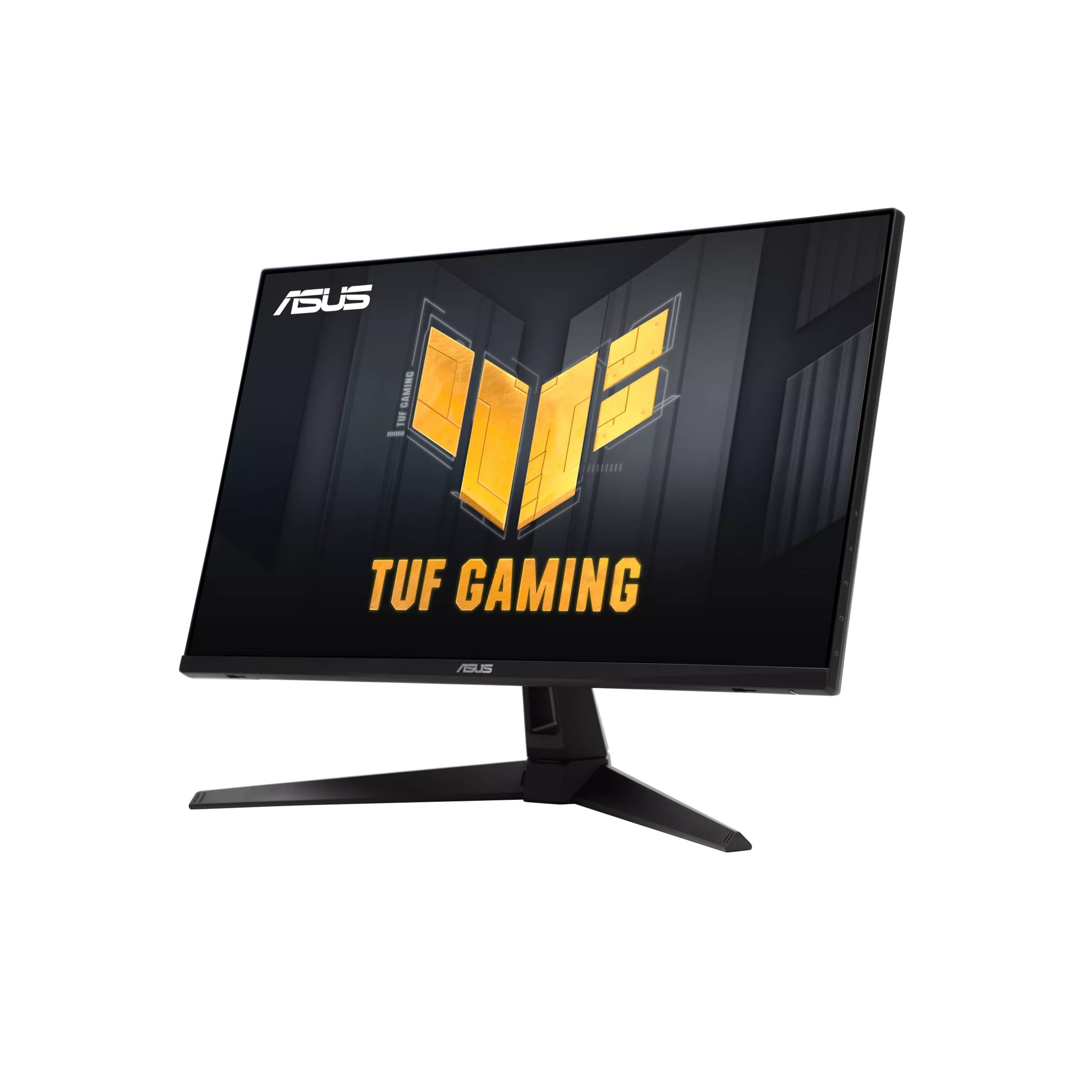 Ảnh minh họa Màn hình ASUS TUF GAMING VG27AQ3A (27" 2K/IPS/180Hz/1ms/250Nits/sRGB 130%) 2