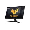 Màn hình ASUS TUF GAMING VG27AQ3A (27