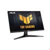 Màn hình ASUS TUF GAMING VG27AQ3A (27