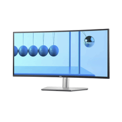  Màn hình Cong Dell U3421WE UltraSharp 34 inch WQHD (IPS) 