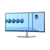 Màn hình Cong Dell U3421WE UltraSharp 34 inch WQHD (IPS)