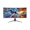 Màn Hình Cong Gaming KOORUI G3441XC Chính Hãng (34 inch)