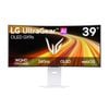 Màn hình cong Gaming LG UltraGear GX9 39GX90SB-W 39″ 2K OLED 240Hz