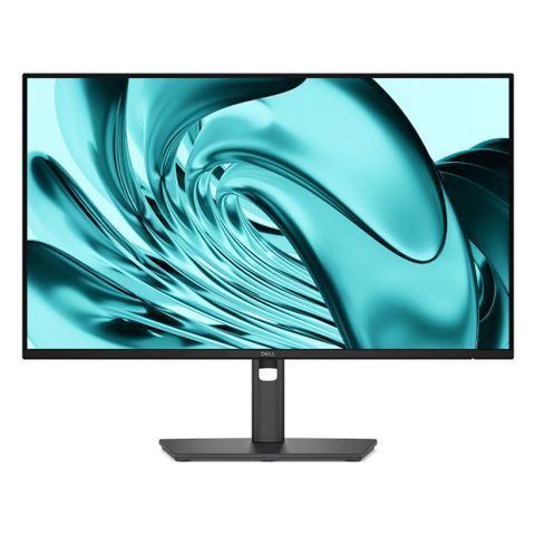 Màn hình Dell PRO 24 PLUS P2426H (23.8Inch)