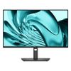 Màn hình Dell PRO 24 PLUS P2426H (23.8Inch)
