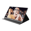 Màn hình Di động AOC 16T20
