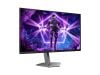 Màn hình Gaming AOC AG276QZD2/74