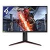 Màn hình Gaming LG 27GN65R-B.ATV
