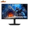 Màn hình gaming LG Odyssey G4 G40H LS27HG400EEXXV (27in)