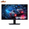 Màn hình gaming LG Odyssey G7 G70F LS27FG702EEXXV (27in)
