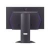 Màn Hình Gaming LG UltraGear 27GX790A-B (26.5 inch)