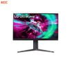 Màn hình gaming LG UltraGear 32GX870A-B.ATV (31.5in)