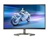 Màn hình Gaming Philips 32M1C5200W/79