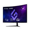 Màn hình Gaming ViewSonic VX3218C-2K (32 inch)