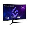 Màn hình Gaming ViewSonic VX3218C-2K (32 inch)