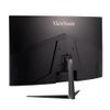 Màn hình Gaming ViewSonic VX3218C-2K (32 inch)