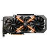 Card màn hình GIGABYTE AORUS GeForce GTX 1080 Ti Xtreme Edition 11GB