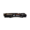 Card màn hình GIGABYTE AORUS GeForce GTX 1080 Ti Xtreme Edition 11GB