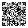 Thay Màn Hình iPad Air A1475 Wifi Cellular (đã bao gồm công)