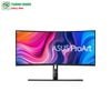 Màn hình LCD Asus ProArt PA34VC (34.1 inch)