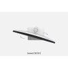 Màn hình LCD BenQ MA320UP (31.5 inch IPS)