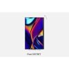 Màn hình LCD BenQ MA320UP (31.5 inch IPS)
