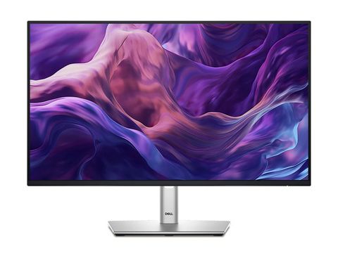 Màn hình LCD Dell Pro 24 Plus P2425H