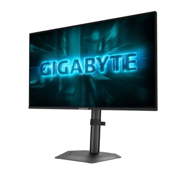 Ảnh minh họa Màn hình LCD Gigabyte G25F2A (24.5 inch/ 1920 x 1080/ 300 cd/m2/ 1ms/ 240Hz) 1