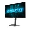 Màn hình LCD Gigabyte G25F2A (24.5 inch)
